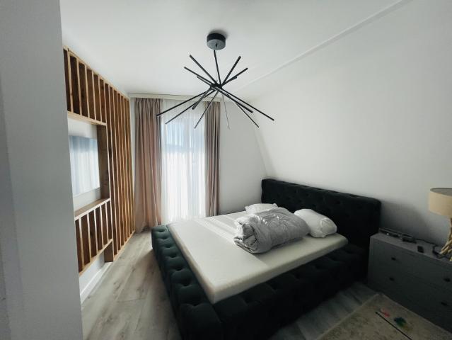 Apartament închirieri în Cluj-napoca, Cluj