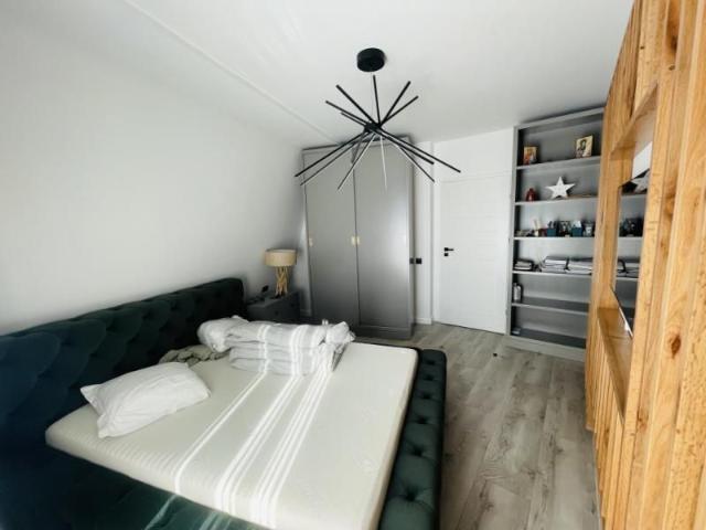 Apartament închirieri în Cluj-napoca, Cluj