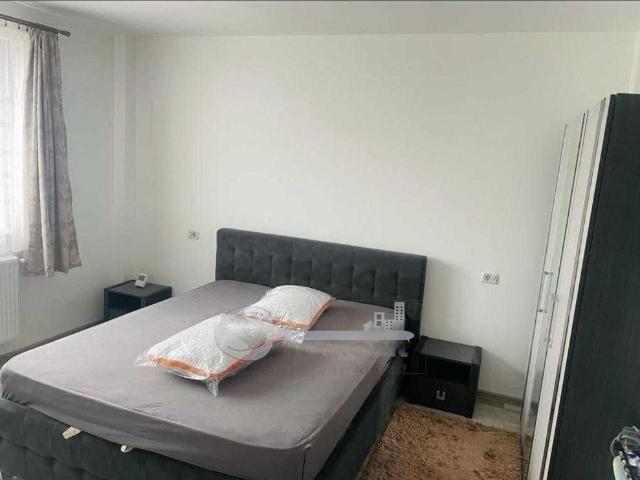 Apartament închirieri în Valea Lupului, Iași