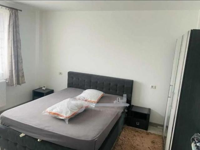 Apartament închirieri în Centru, Iași