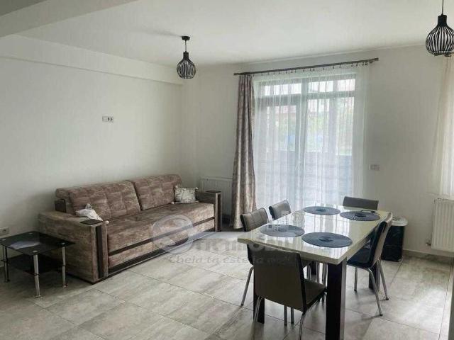 Apartament închirieri în Păcurari, Iași