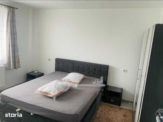 Apartament închirieri în Mircea Cel Batran, Iași