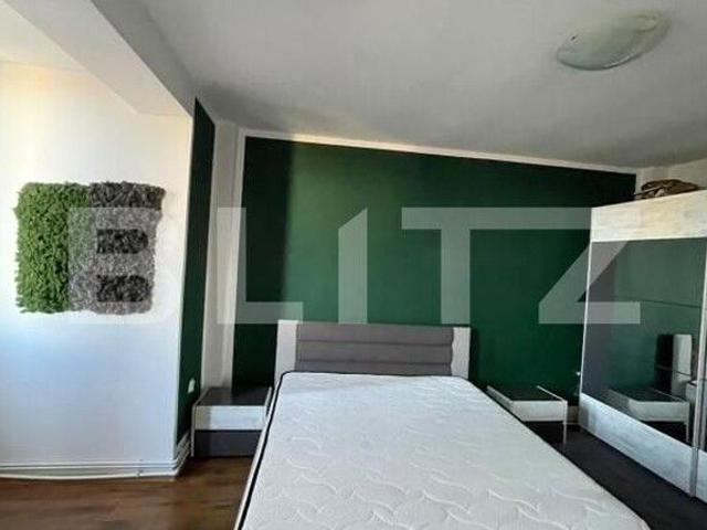 Apartament închirieri în Izvorul Rece, Craiova