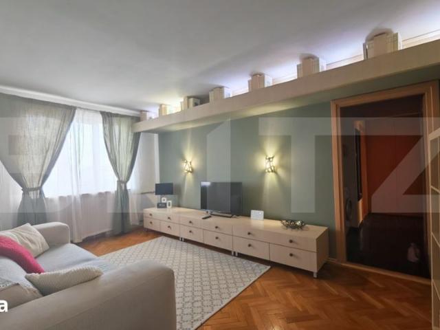 Apartament închirieri în Dimitrie Cantemir, Oradea