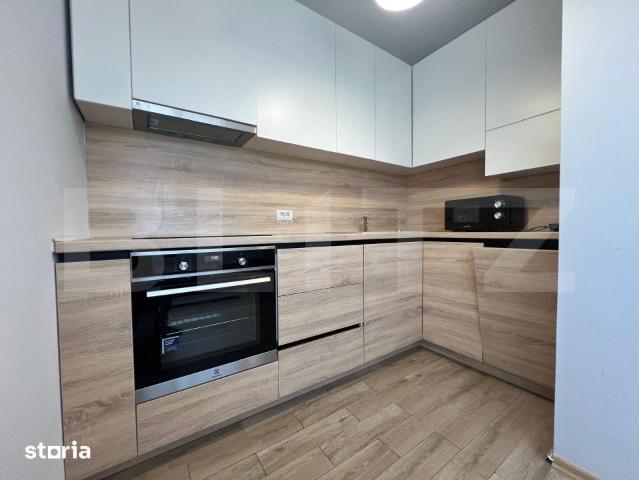 Apartament închirieri în Olosig, Oradea