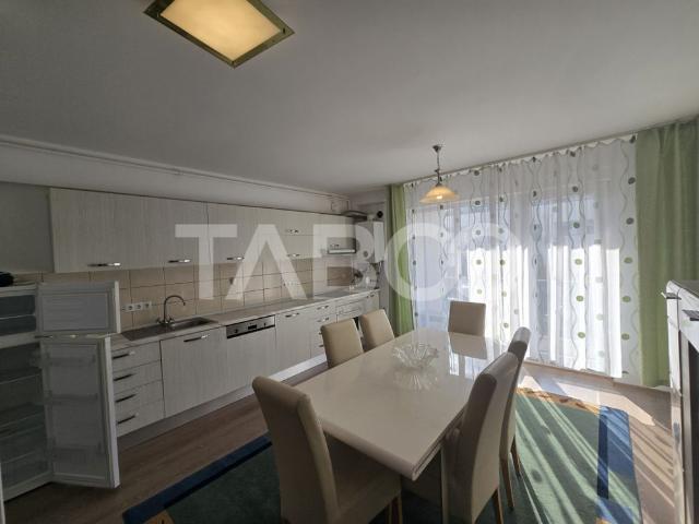 Apartament închirieri în Turnișor, Sibiu