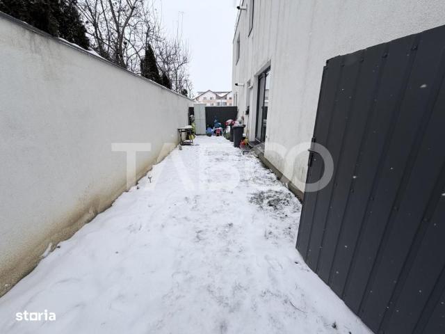 Apartament vânzări în Brasov, Sibiu