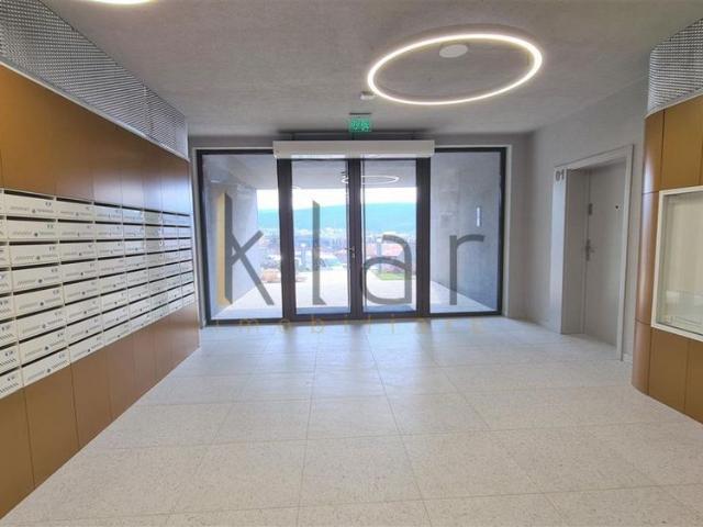 Apartament închirieri în Mănăștur, Cluj-Napoca