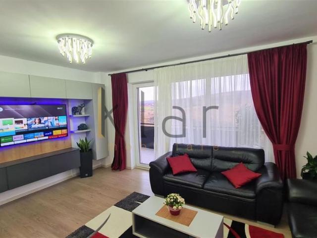 Apartament închirieri în Cluj-napoca, Cluj
