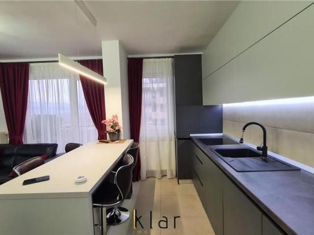 Apartament închirieri în Cluj-napoca, Cluj
