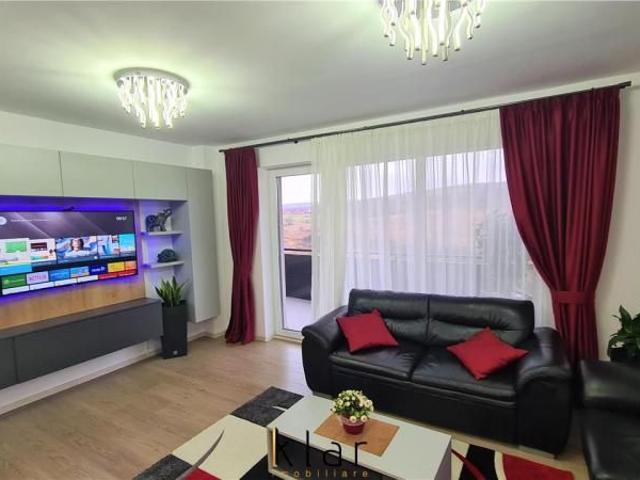 Apartament închirieri în Cluj-napoca, Cluj