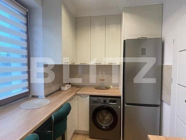 Apartament închirieri în Centru, Cluj-Napoca