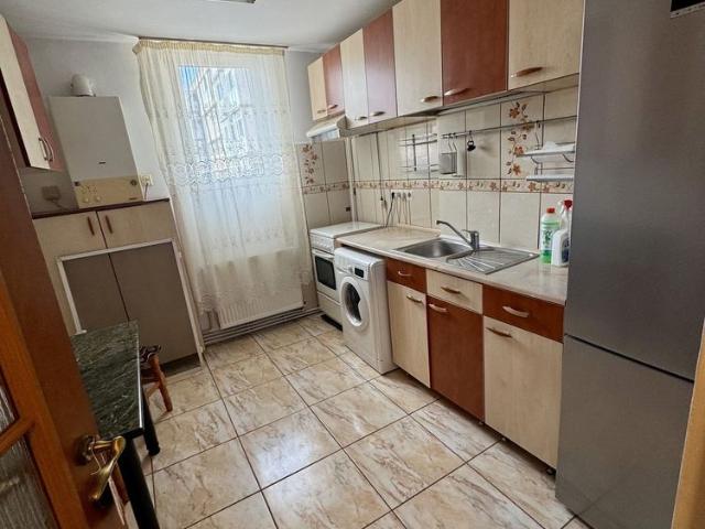 Apartament închirieri în Buzau, Buzău