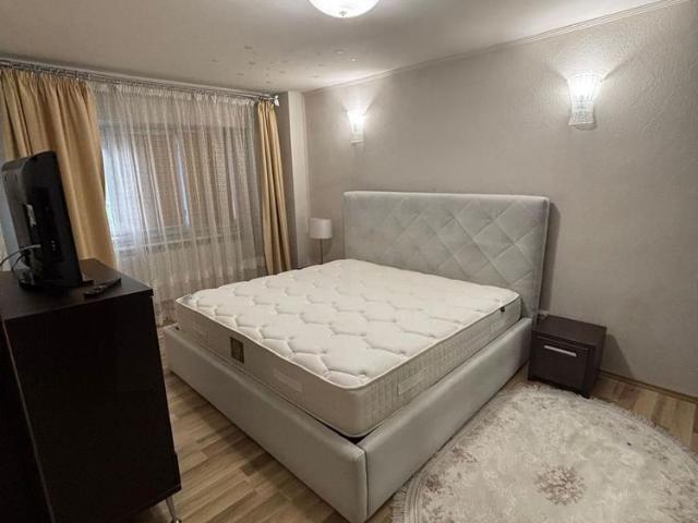 Apartament închirieri în Craiova, Dolj