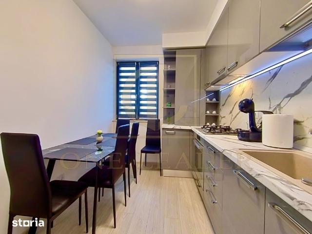 Apartament închirieri în Brașovechi, Brașov