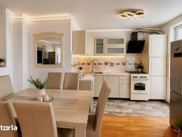 Apartament închirieri în Zorilor, Cluj-Napoca