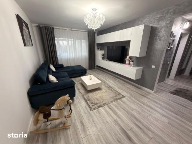 Apartament închirieri în Craiova, Dolj