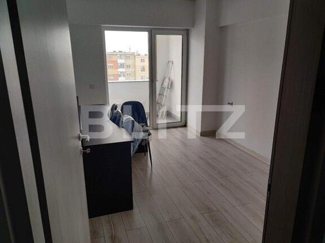 Apartament închirieri în Centru, Craiova