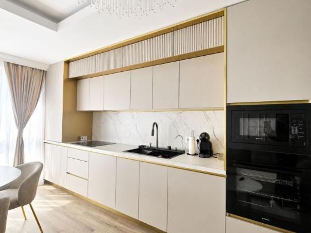 Apartament închirieri în Baia Mare, Maramureș