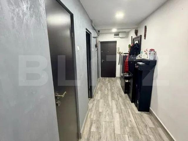 Apartament închirieri în Târgu Mureș, Mureș