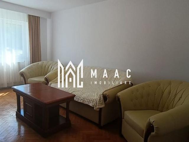 Apartament închirieri în Brasov, Sibiu