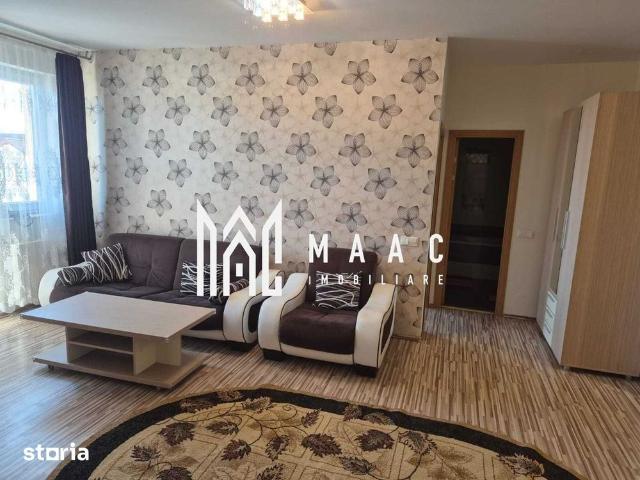 Apartament închirieri în Brasov, Sibiu