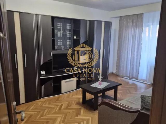 Apartament închirieri în Plopilor, Cluj-Napoca