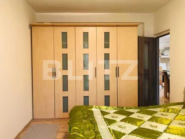 Apartament închirieri în Centru, Cluj-Napoca