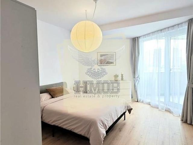 Apartament închirieri în Brasov, Sibiu