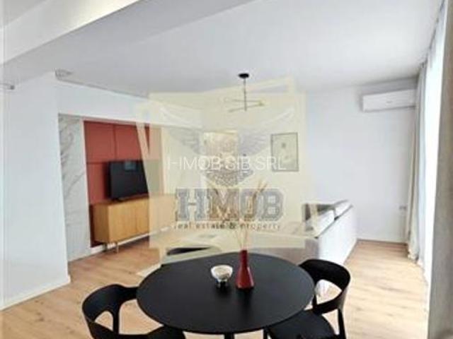 Apartament închirieri în Brasov, Sibiu
