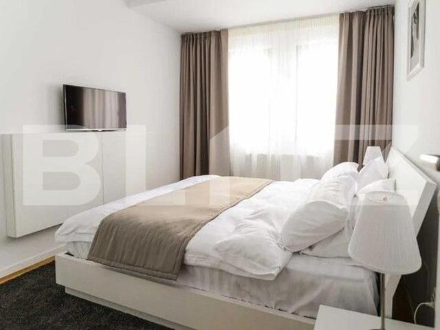 Apartament închirieri în Centru, Cluj-Napoca
