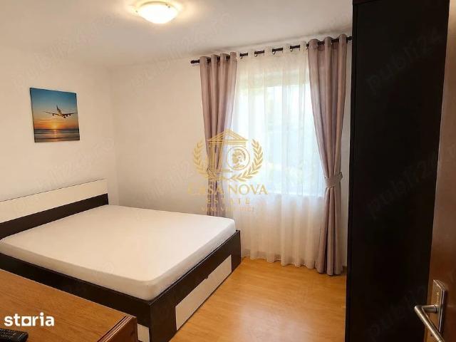 Apartament închirieri în Bulgaria, Cluj-Napoca