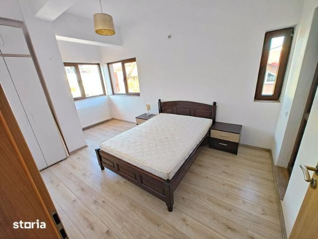 Apartament închirieri în Popești-Leordeni, Ilfov