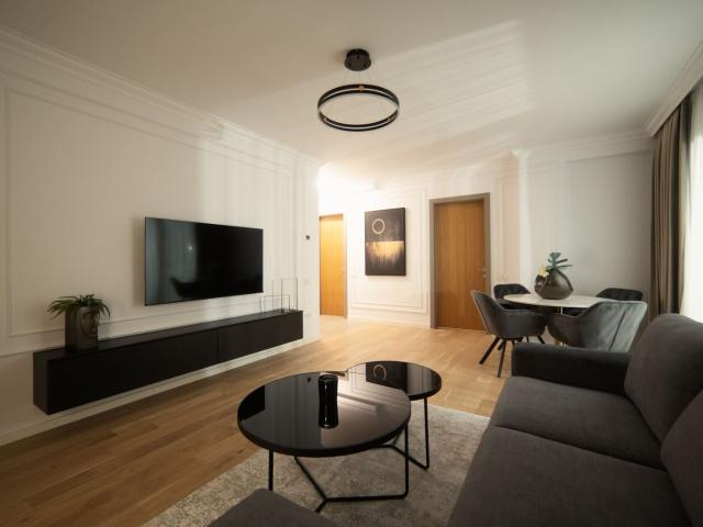 Apartament închirieri în Timisoara, Timiș