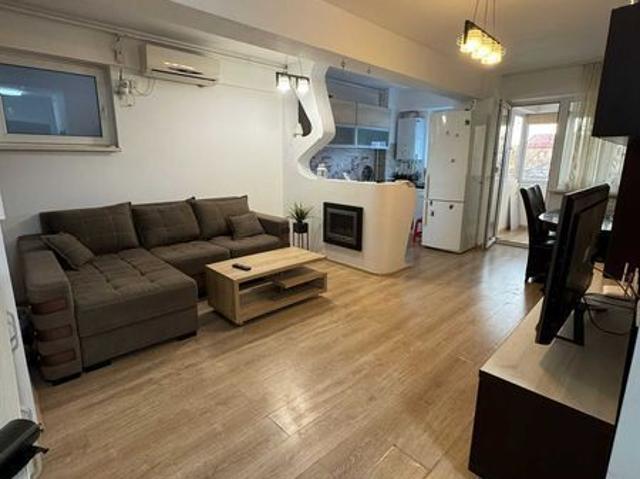 Apartament închirieri în Caraş-severin