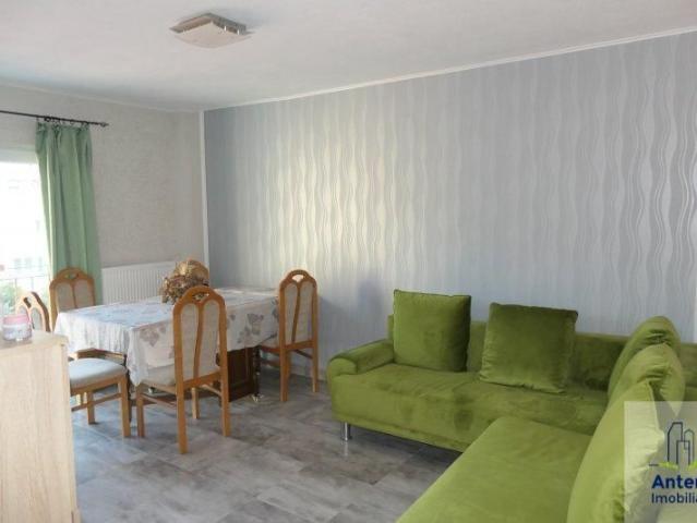 Apartament închirieri în Arad