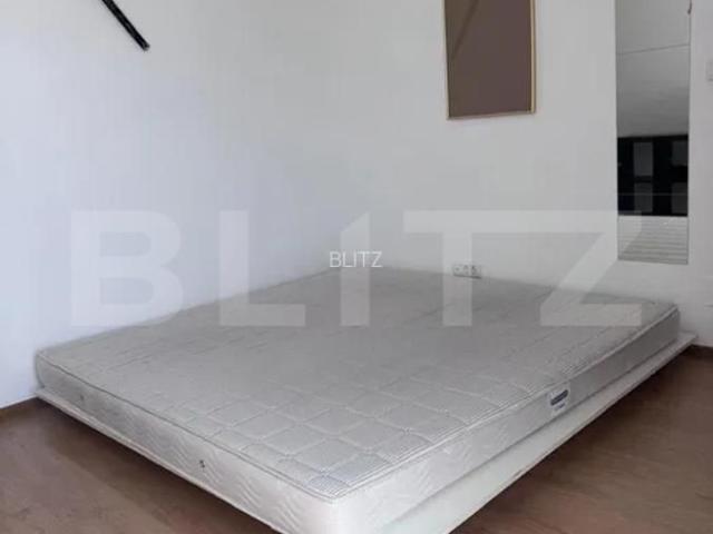 Apartament închirieri în Timisoara, Timiș