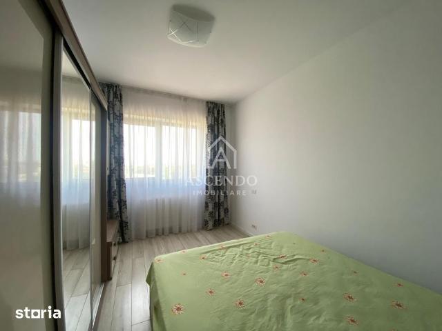 Apartament închirieri în Colțea, București