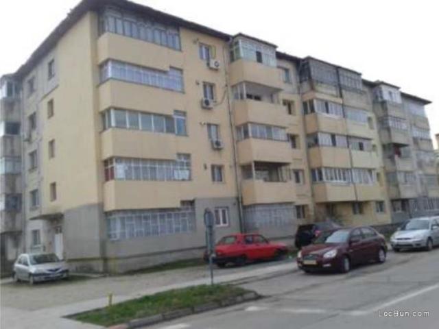 Teren vânzări în Teleorman
