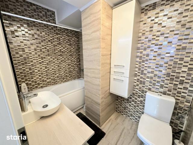 Apartament închirieri în Tomis Nord, Constanța