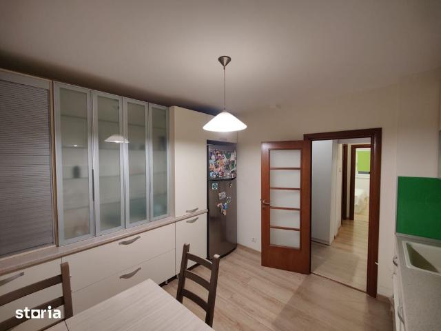 Apartament închirieri în Sector 5, București