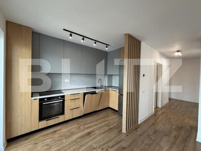 Apartament închirieri în Centru, Cluj-Napoca