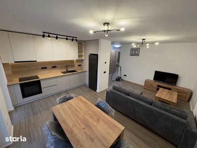 Apartament închirieri în Cluj-napoca, Cluj