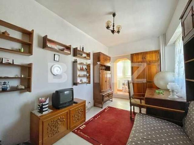 Apartament închirieri în Craiova, Dolj