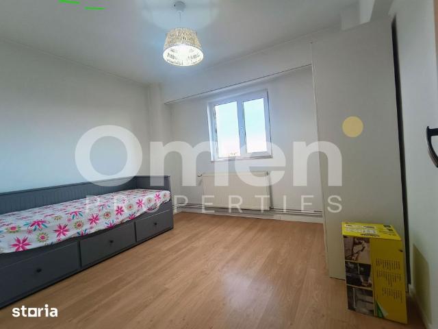 Apartament închirieri în Progresul, Baia Mare