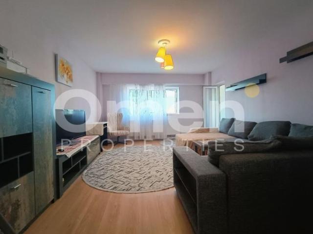 Apartament închirieri în Traian, Baia Mare