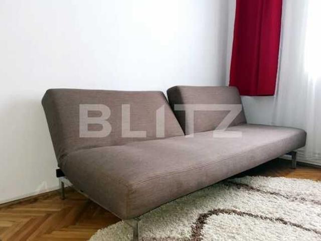 Apartament închirieri în Centru, Cluj-Napoca