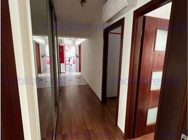 Apartament închirieri în Colțea, București