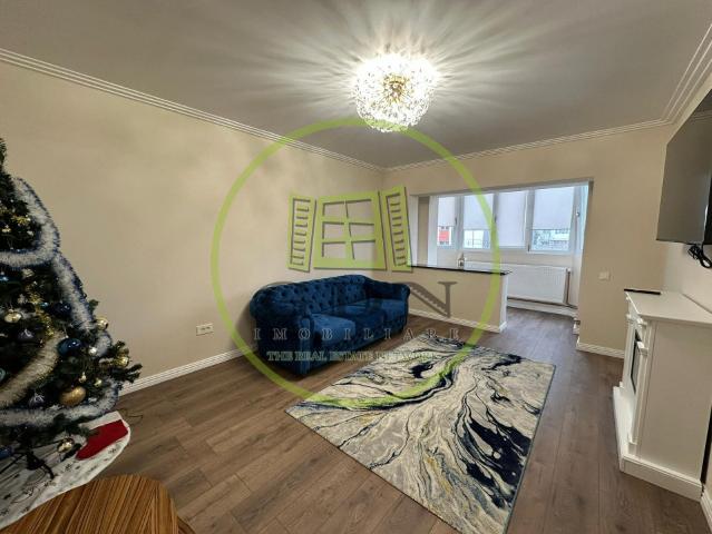 Apartament închirieri în Craiova, Dolj