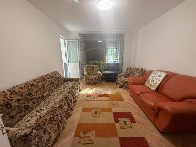 Apartament închirieri în Craiova, Dolj